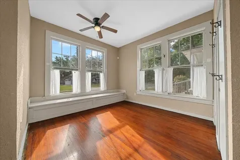 118 NE Tuscawilla Avenue Ocala FL 34470
