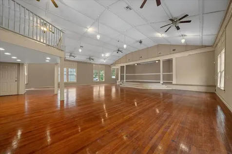 118 NE Tuscawilla Avenue Ocala FL 34470