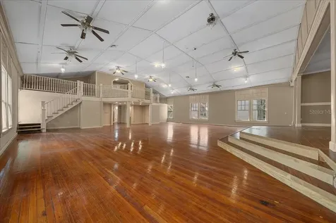 118 NE Tuscawilla Avenue Ocala FL 34470