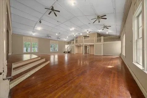 118 NE Tuscawilla Avenue Ocala FL 34470
