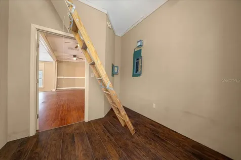 118 NE Tuscawilla Avenue Ocala FL 34470