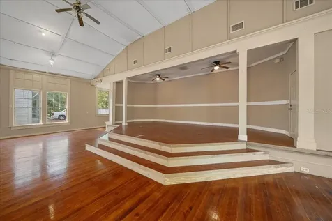 118 NE Tuscawilla Avenue Ocala FL 34470