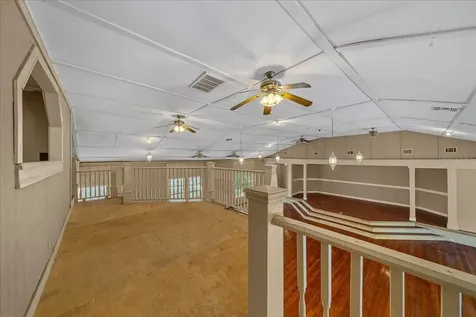 118 NE Tuscawilla Avenue Ocala FL 34470