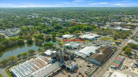 118 NE Tuscawilla Avenue Ocala FL 34470