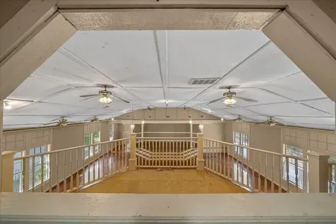 118 NE Tuscawilla Avenue Ocala FL 34470