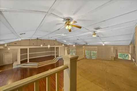 118 NE Tuscawilla Avenue Ocala FL 34470