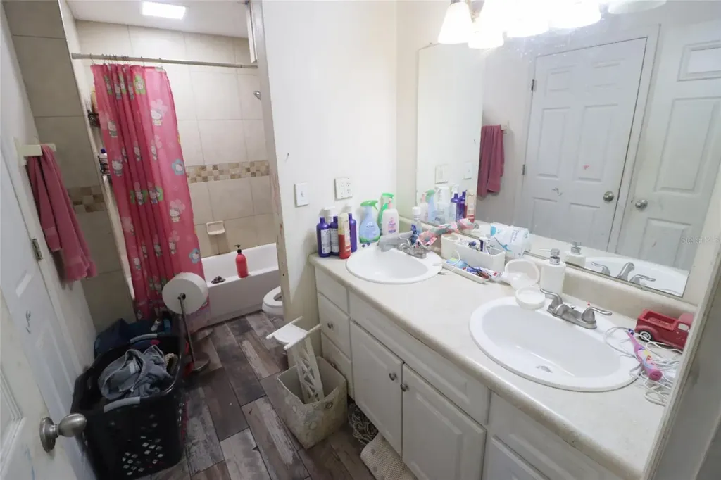 525 Lafayette Street Port Orange FL 32127