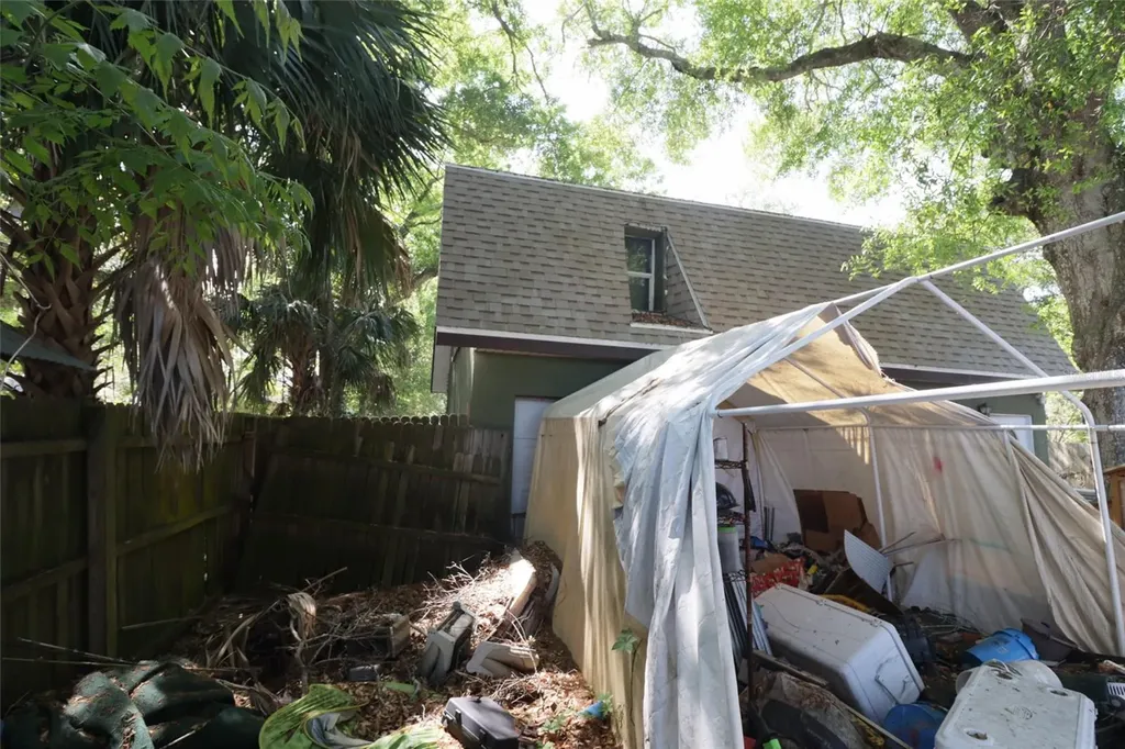 525 Lafayette Street Port Orange FL 32127