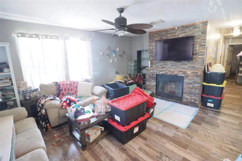 525 Lafayette Street Port Orange FL 32127