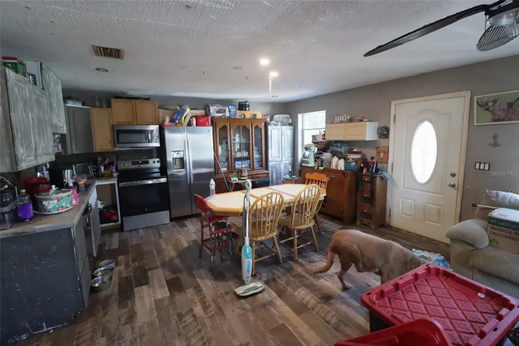 525 Lafayette Street Port Orange FL 32127