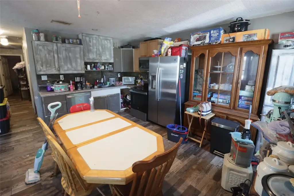 525 Lafayette Street Port Orange FL 32127