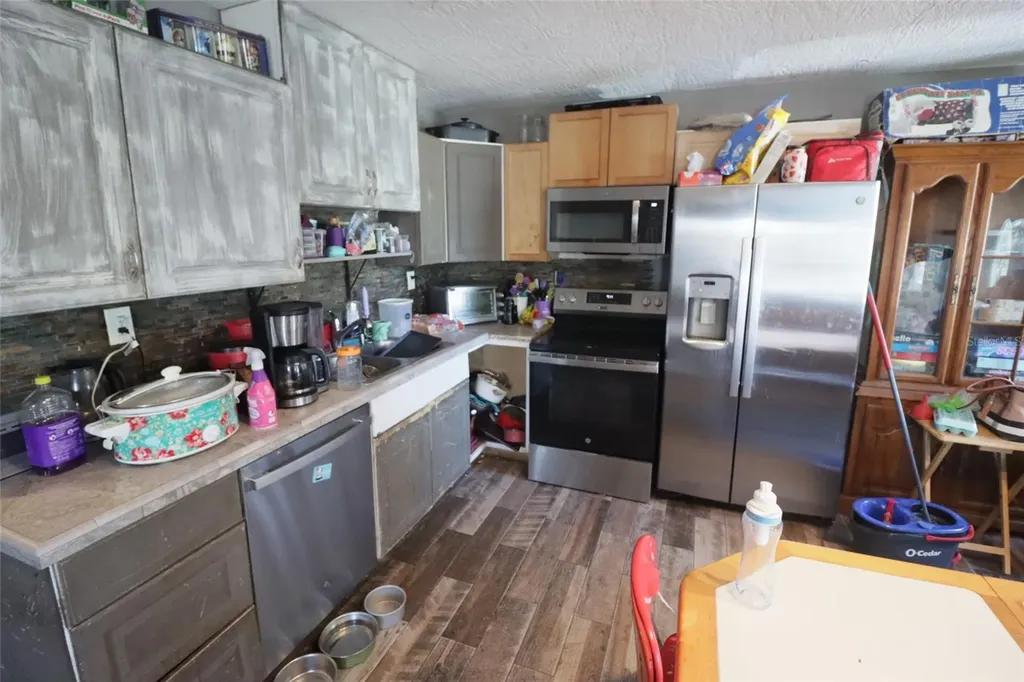 525 Lafayette Street Port Orange FL 32127