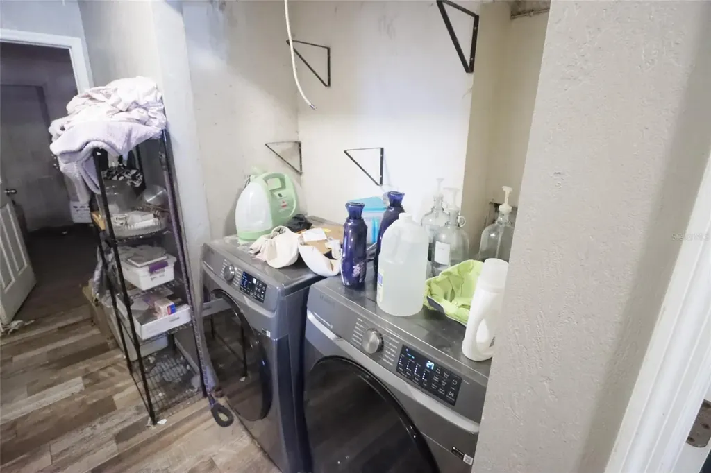 525 Lafayette Street Port Orange FL 32127
