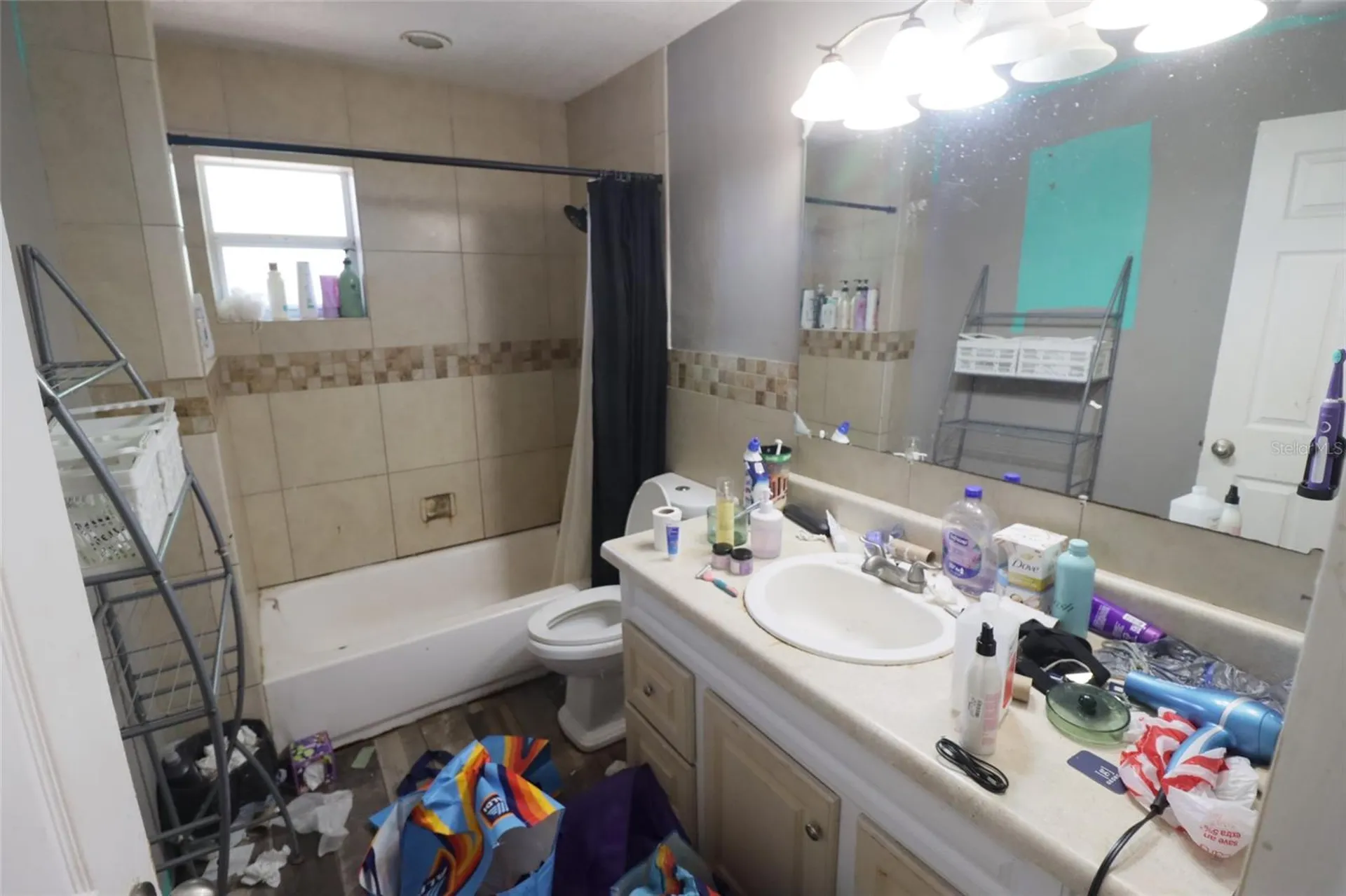 525 Lafayette Street Port Orange FL 32127