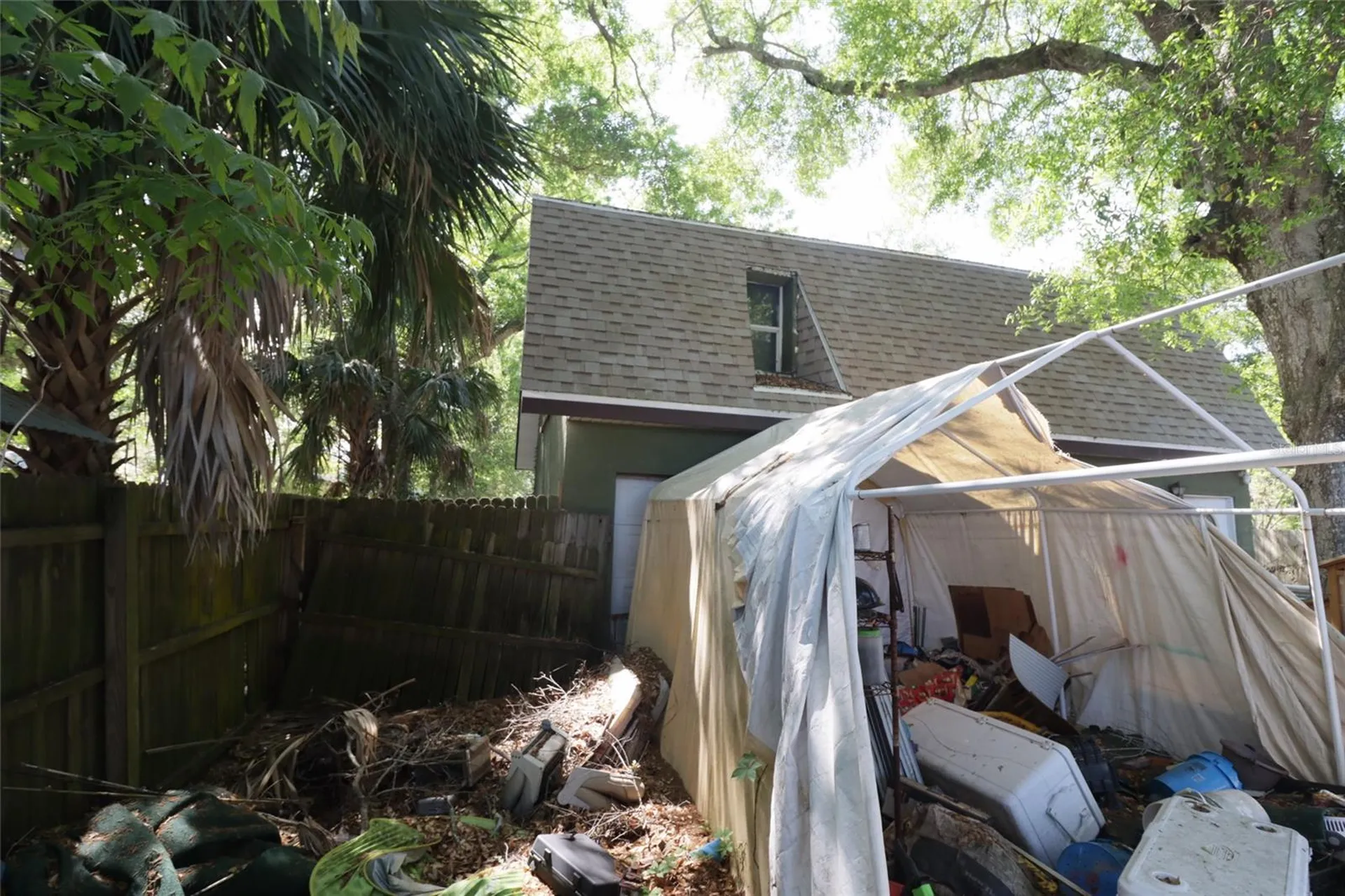 525 Lafayette Street Port Orange FL 32127