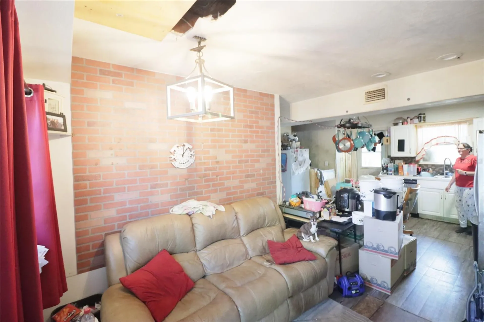 525 Lafayette Street Port Orange FL 32127