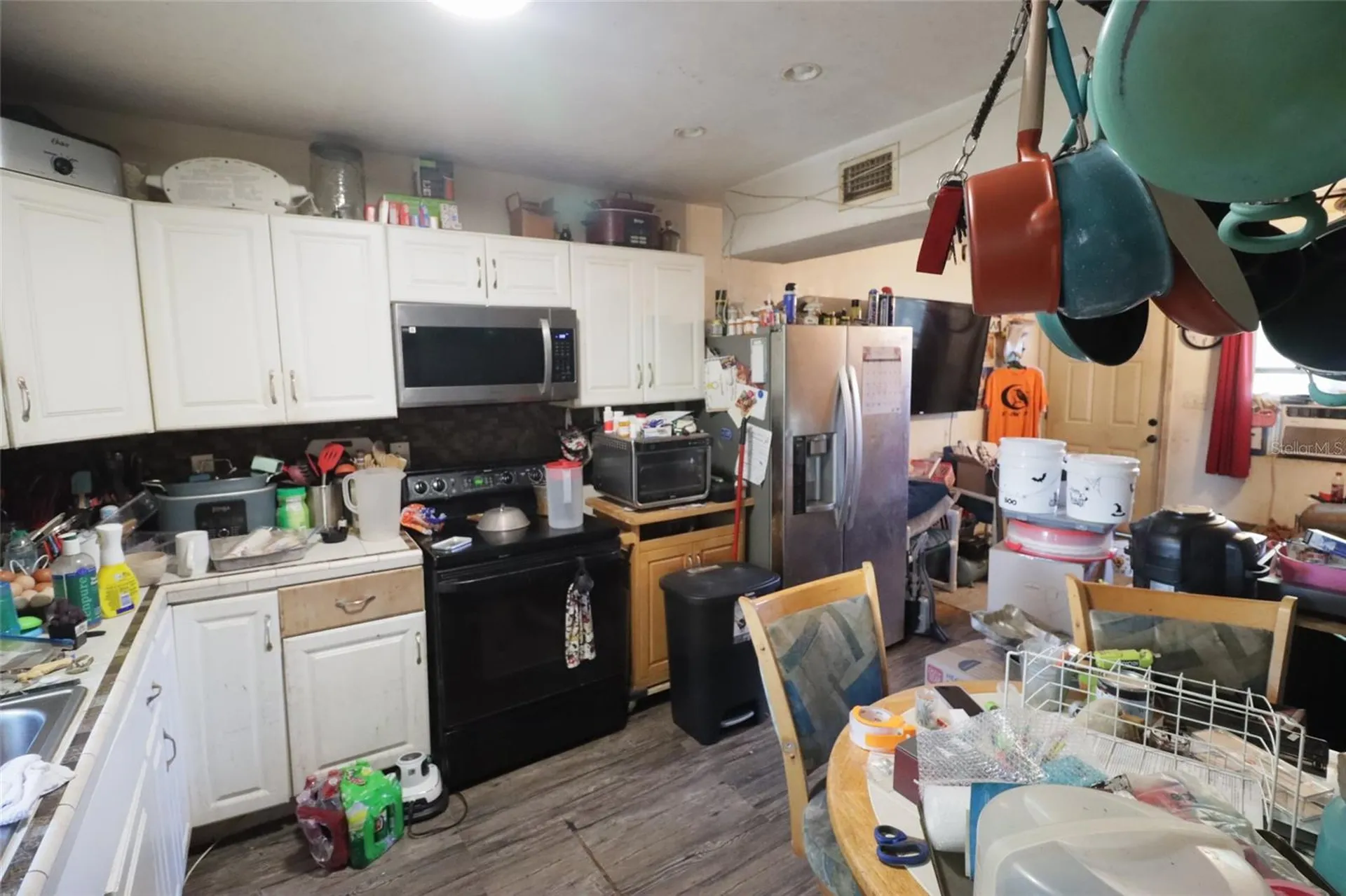 525 Lafayette Street Port Orange FL 32127