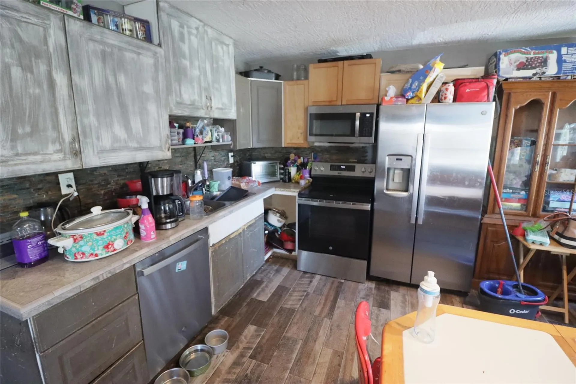 525 Lafayette Street Port Orange FL 32127