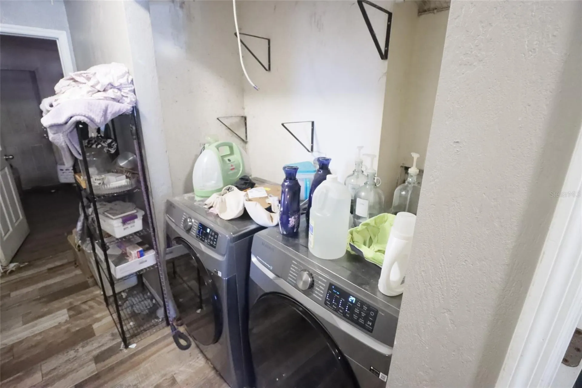 525 Lafayette Street Port Orange FL 32127