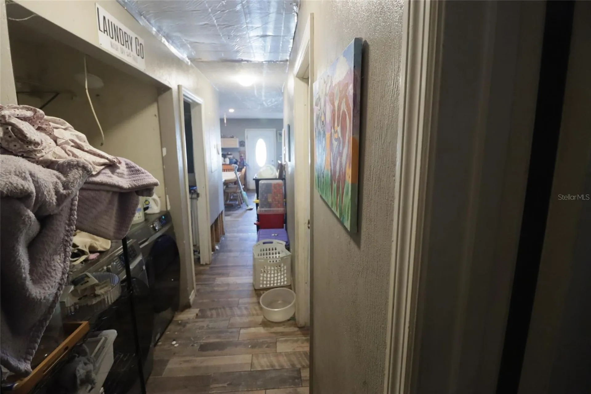 525 Lafayette Street Port Orange FL 32127