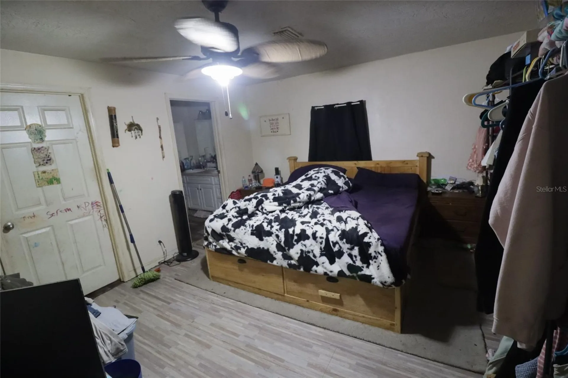 525 Lafayette Street Port Orange FL 32127