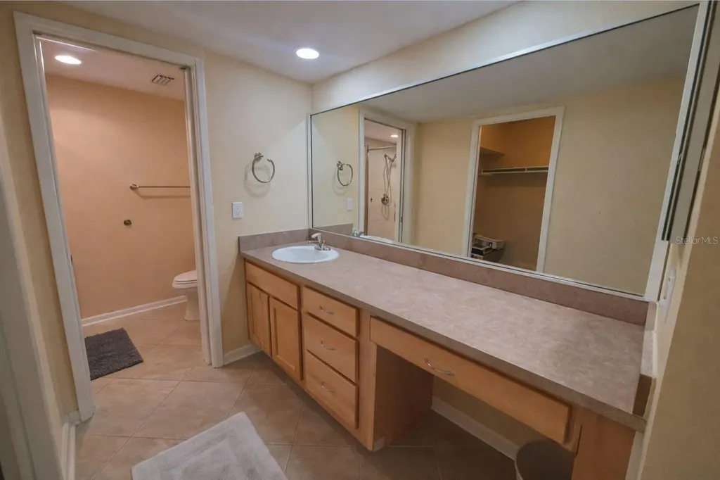 2617 Cove Cay Drive Clearwater FL 33760