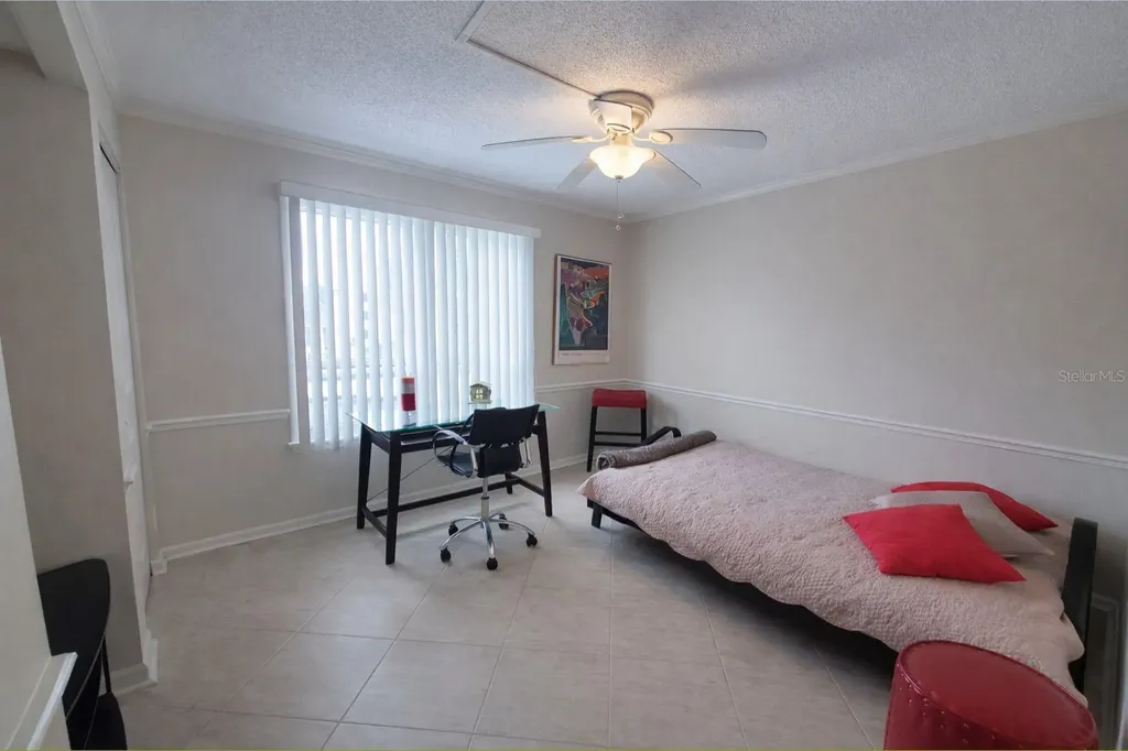 2617 Cove Cay Drive Clearwater FL 33760
