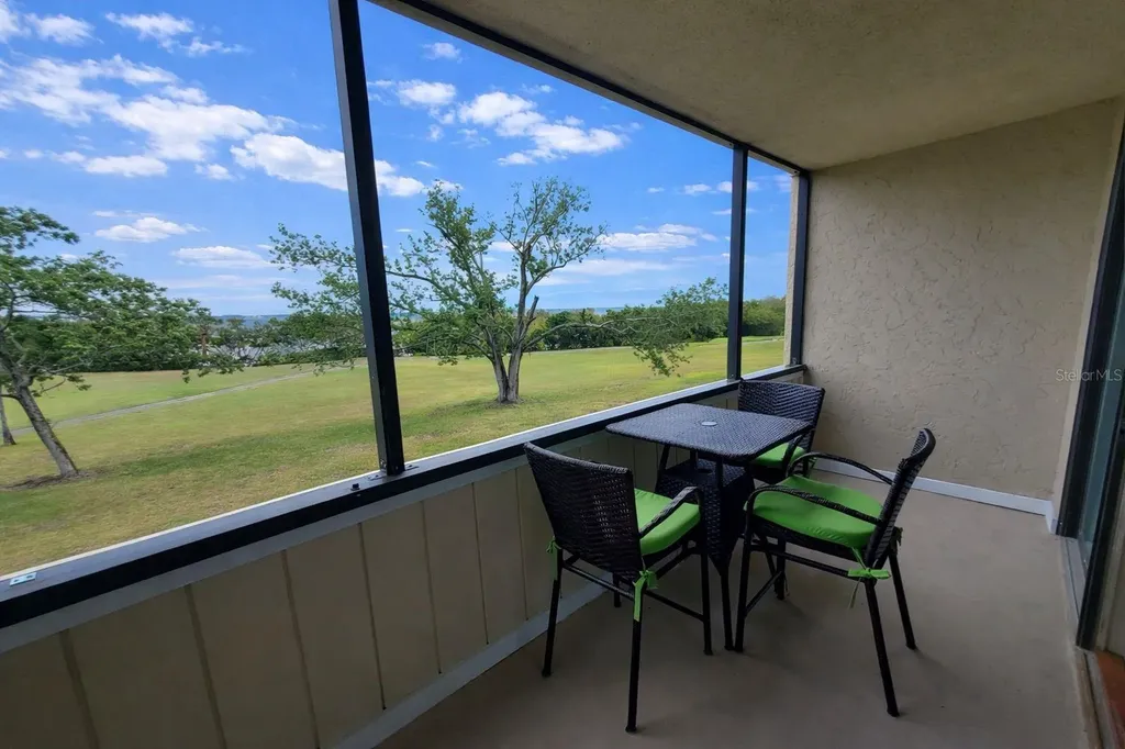 2617 Cove Cay Drive Clearwater FL 33760