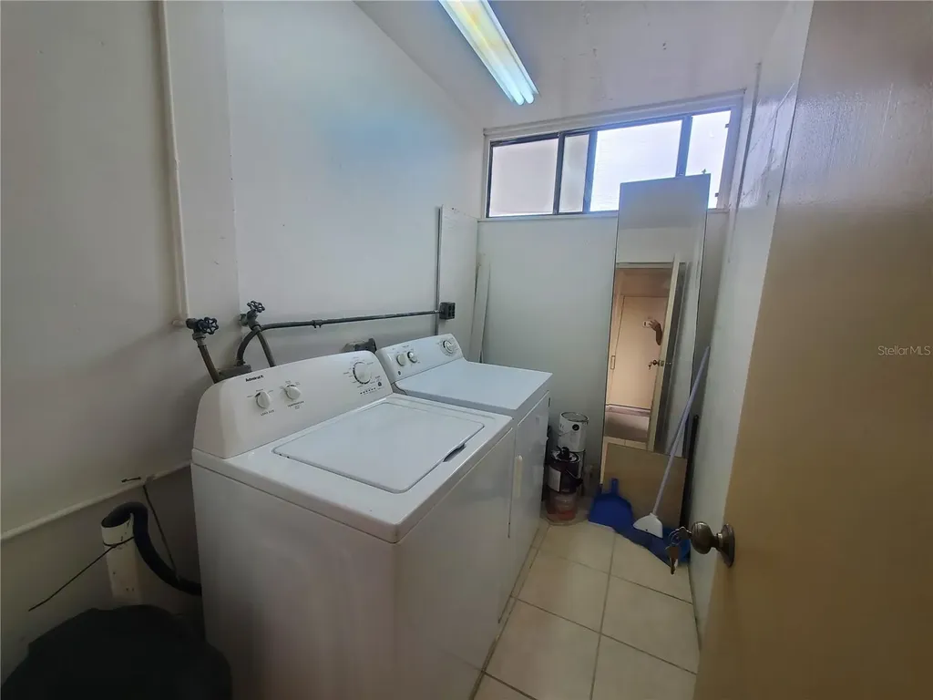 2617 Cove Cay Drive Clearwater FL 33760