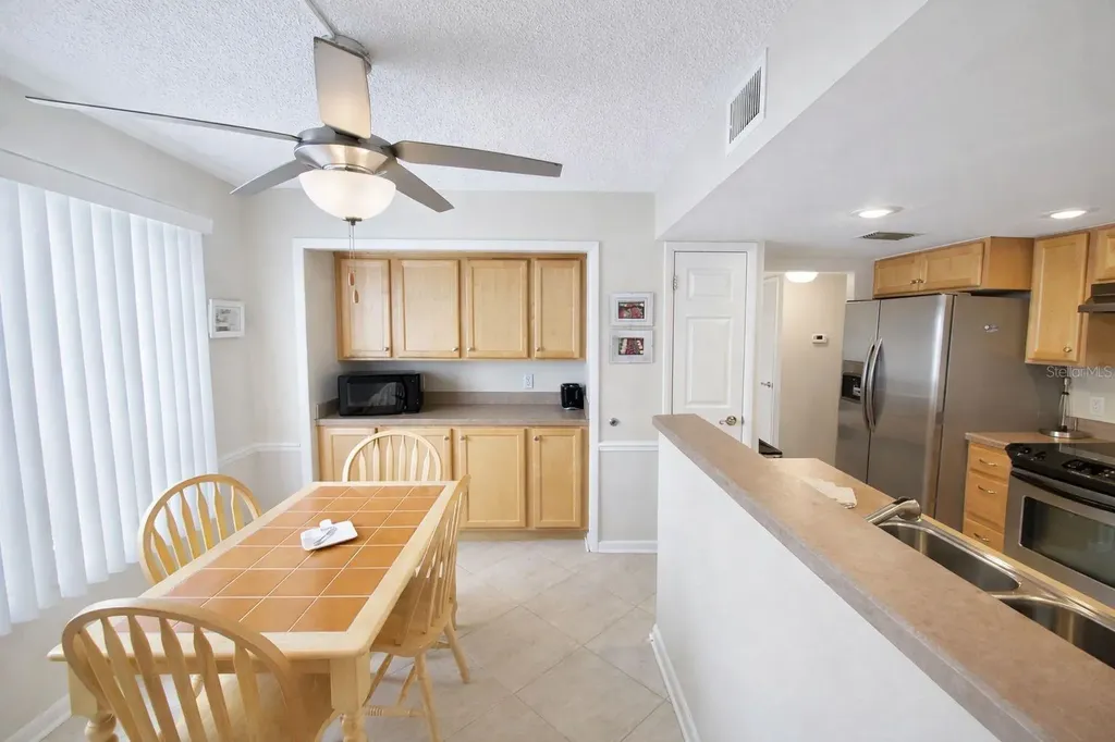 2617 Cove Cay Drive Clearwater FL 33760