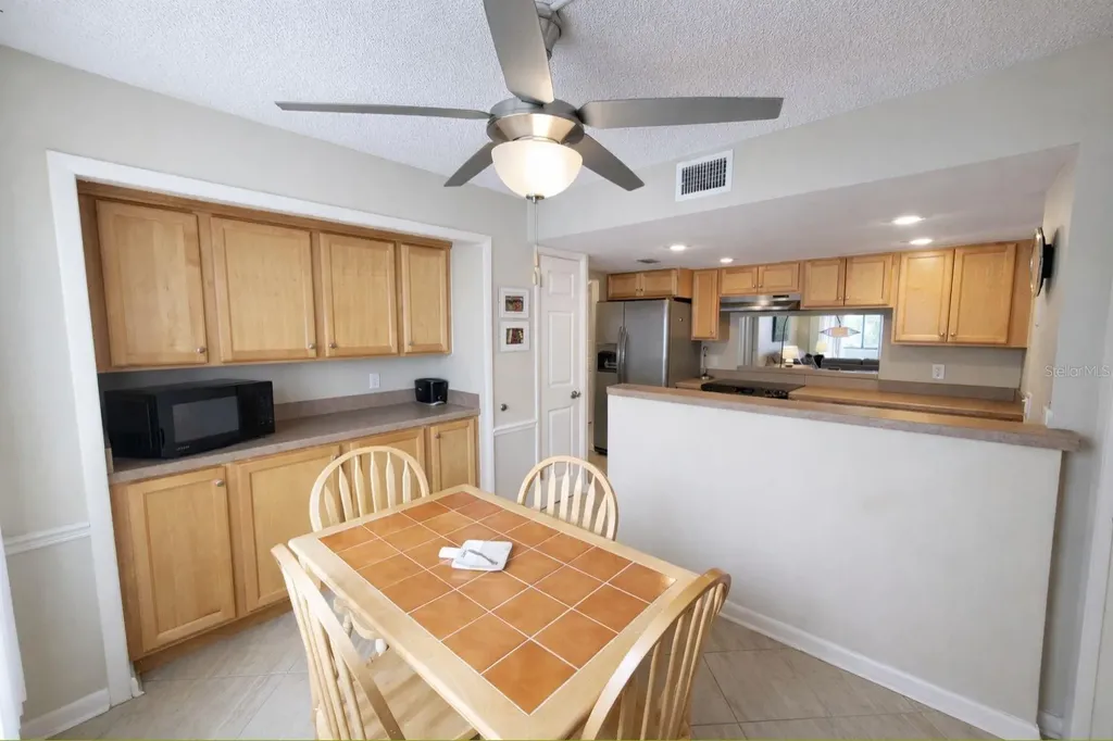 2617 Cove Cay Drive Clearwater FL 33760