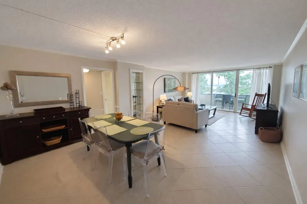 2617 Cove Cay Drive Clearwater FL 33760