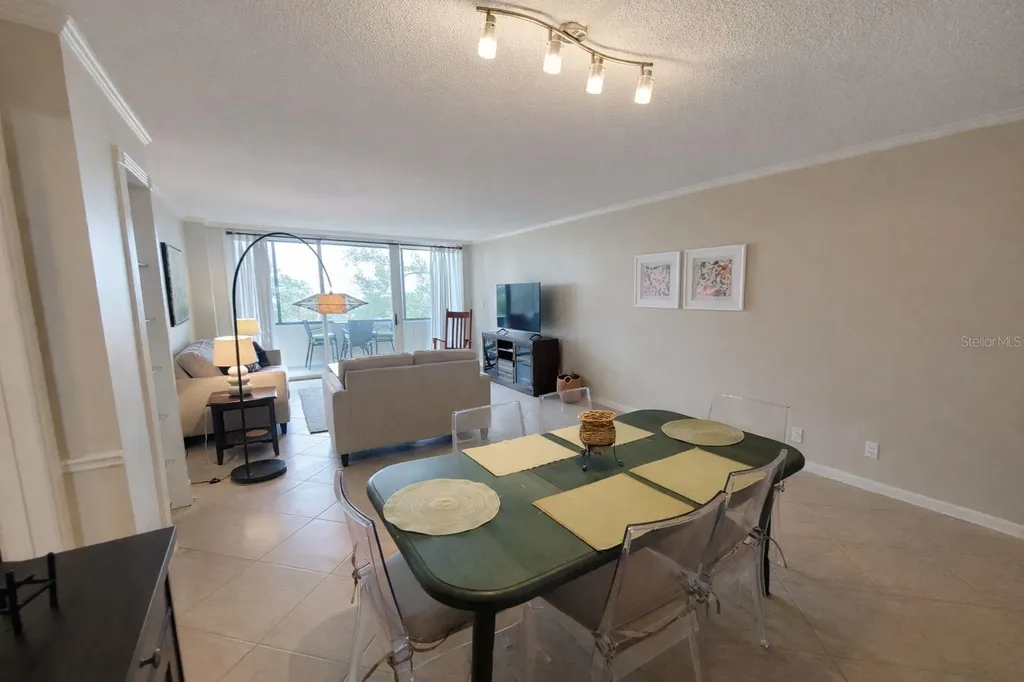 2617 Cove Cay Drive Clearwater FL 33760