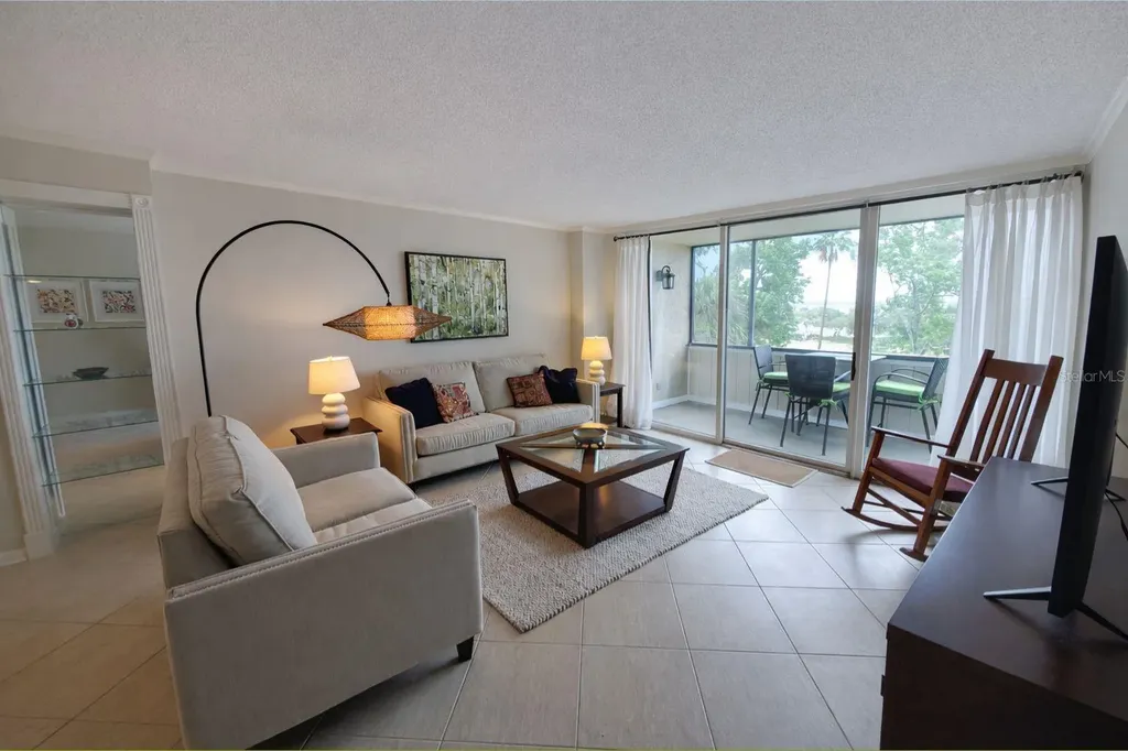 2617 Cove Cay Drive Clearwater FL 33760