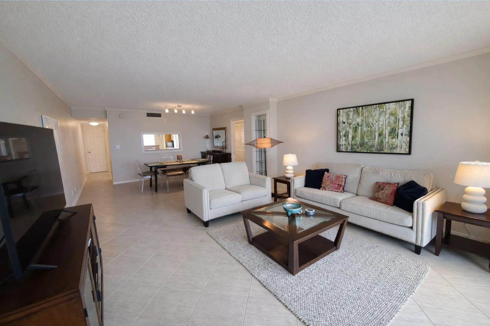 2617 Cove Cay Drive Clearwater FL 33760