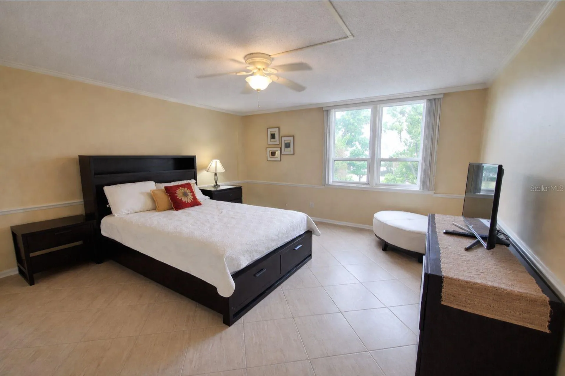 2617 Cove Cay Drive Clearwater FL 33760