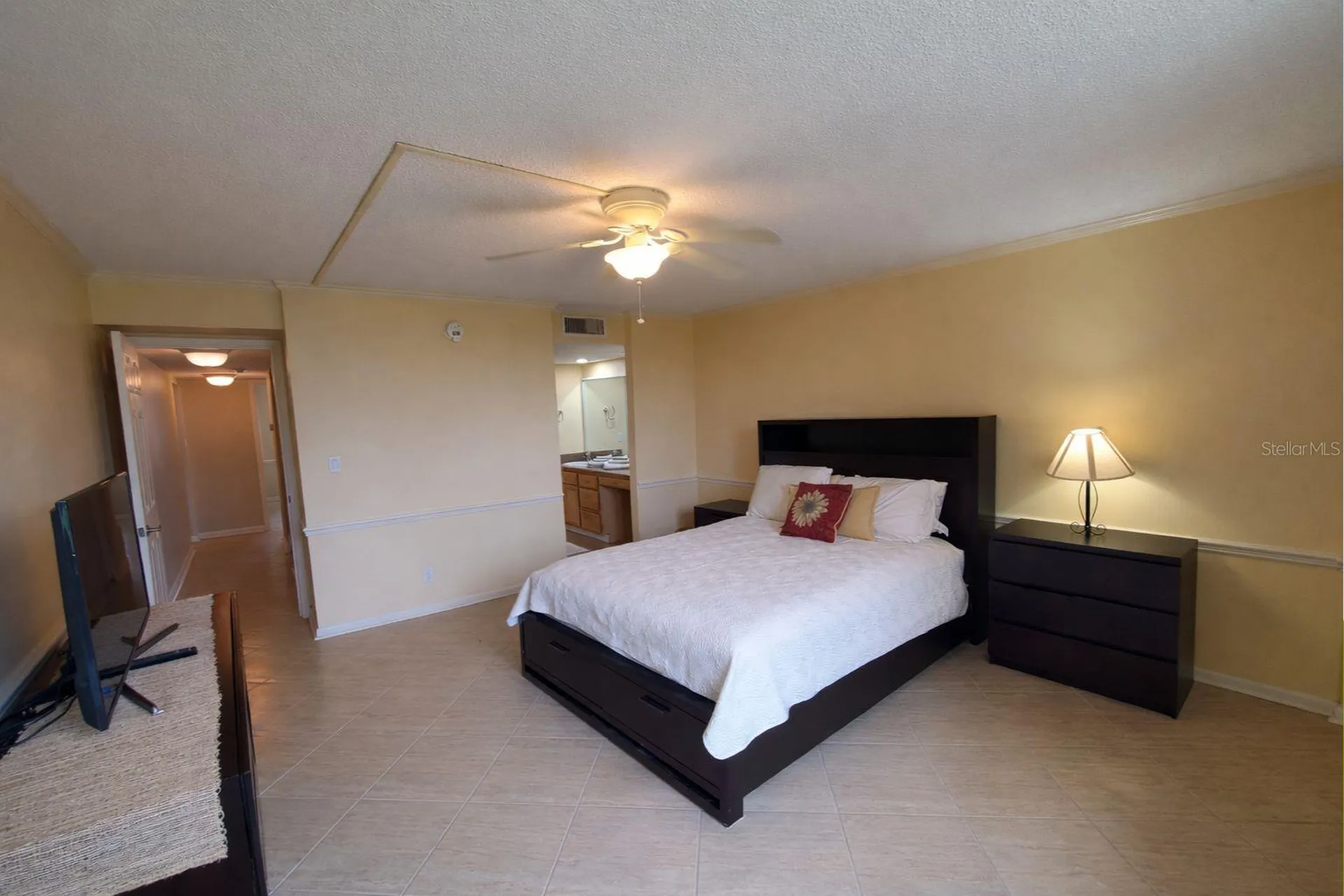 2617 Cove Cay Drive Clearwater FL 33760