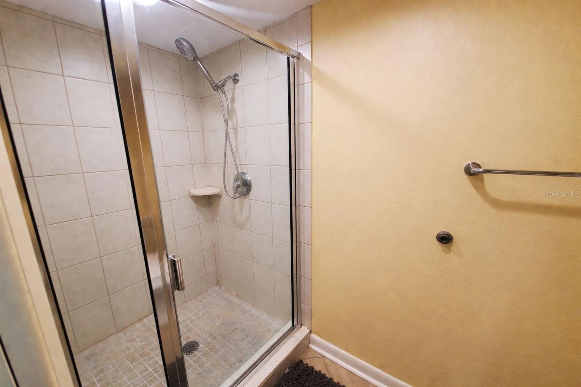 2617 Cove Cay Drive Clearwater FL 33760