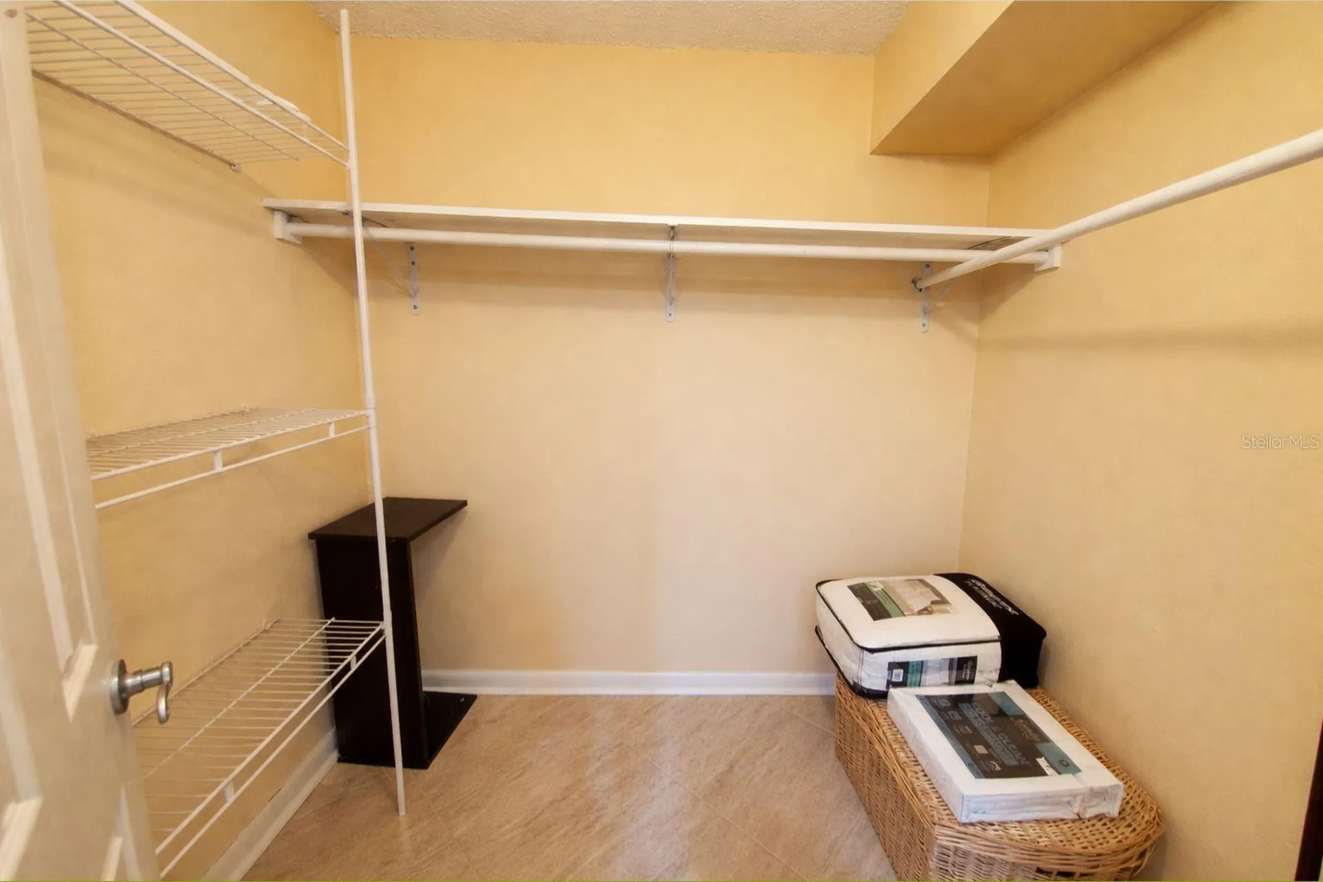 2617 Cove Cay Drive Clearwater FL 33760