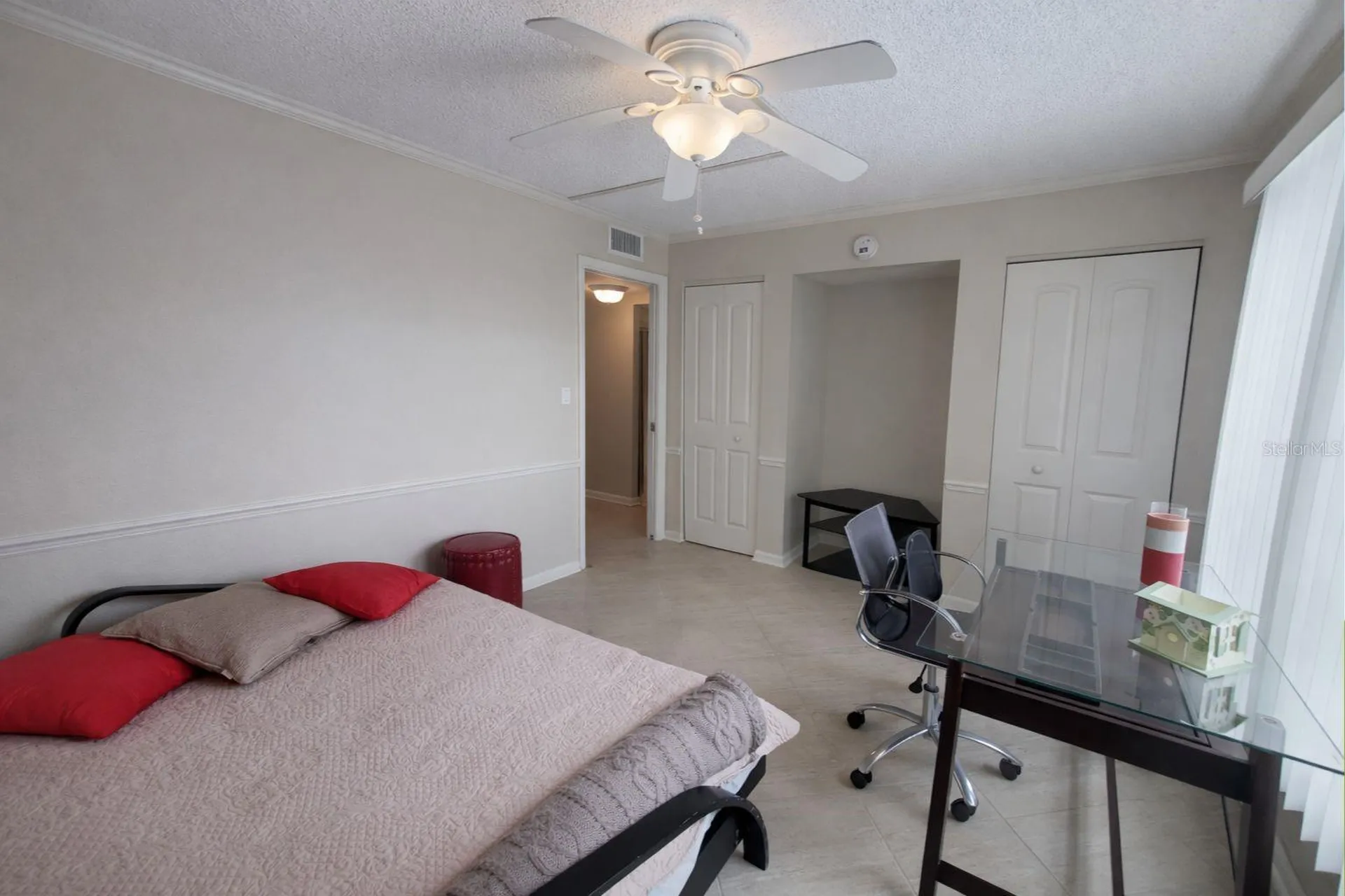2617 Cove Cay Drive Clearwater FL 33760