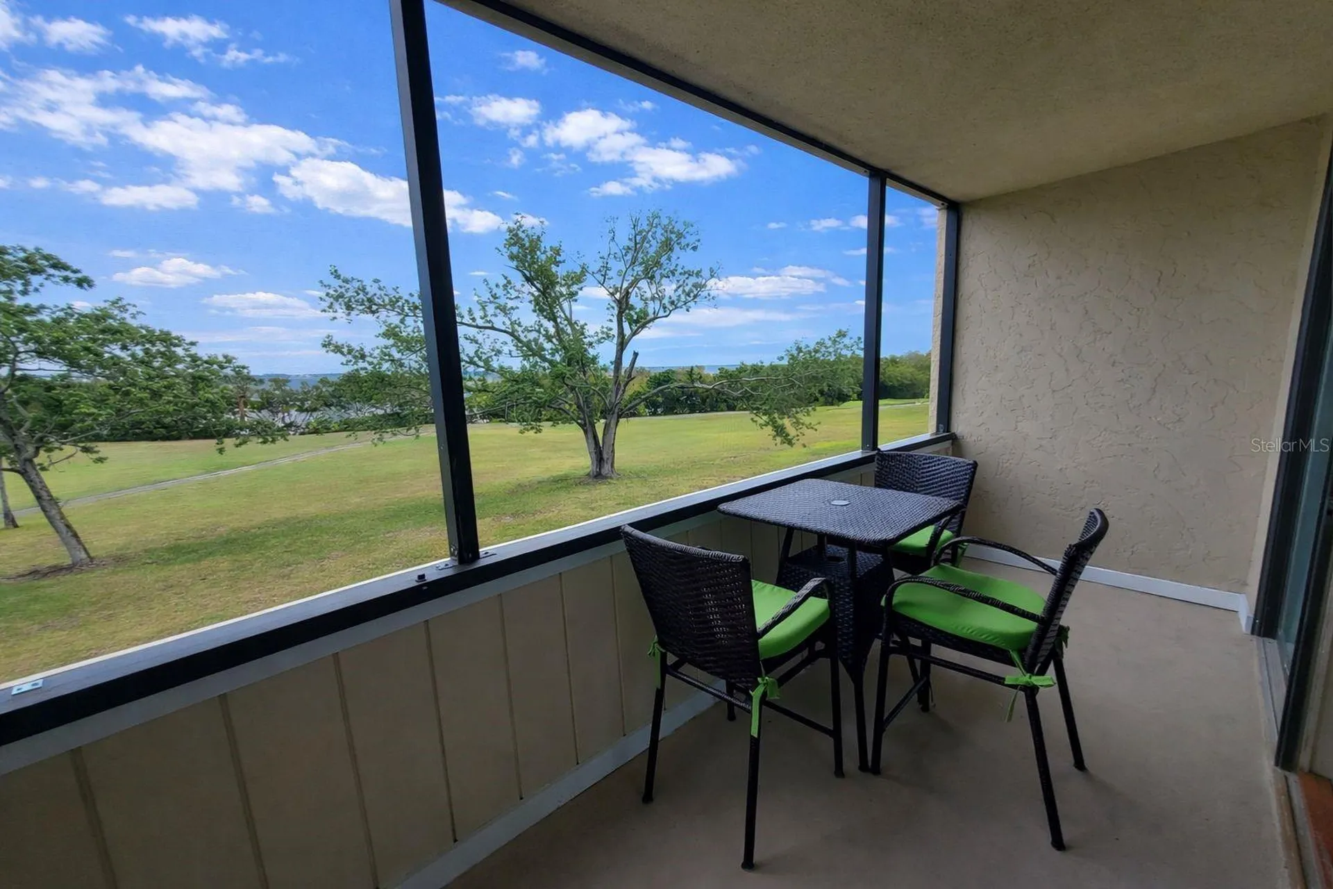 2617 Cove Cay Drive Clearwater FL 33760