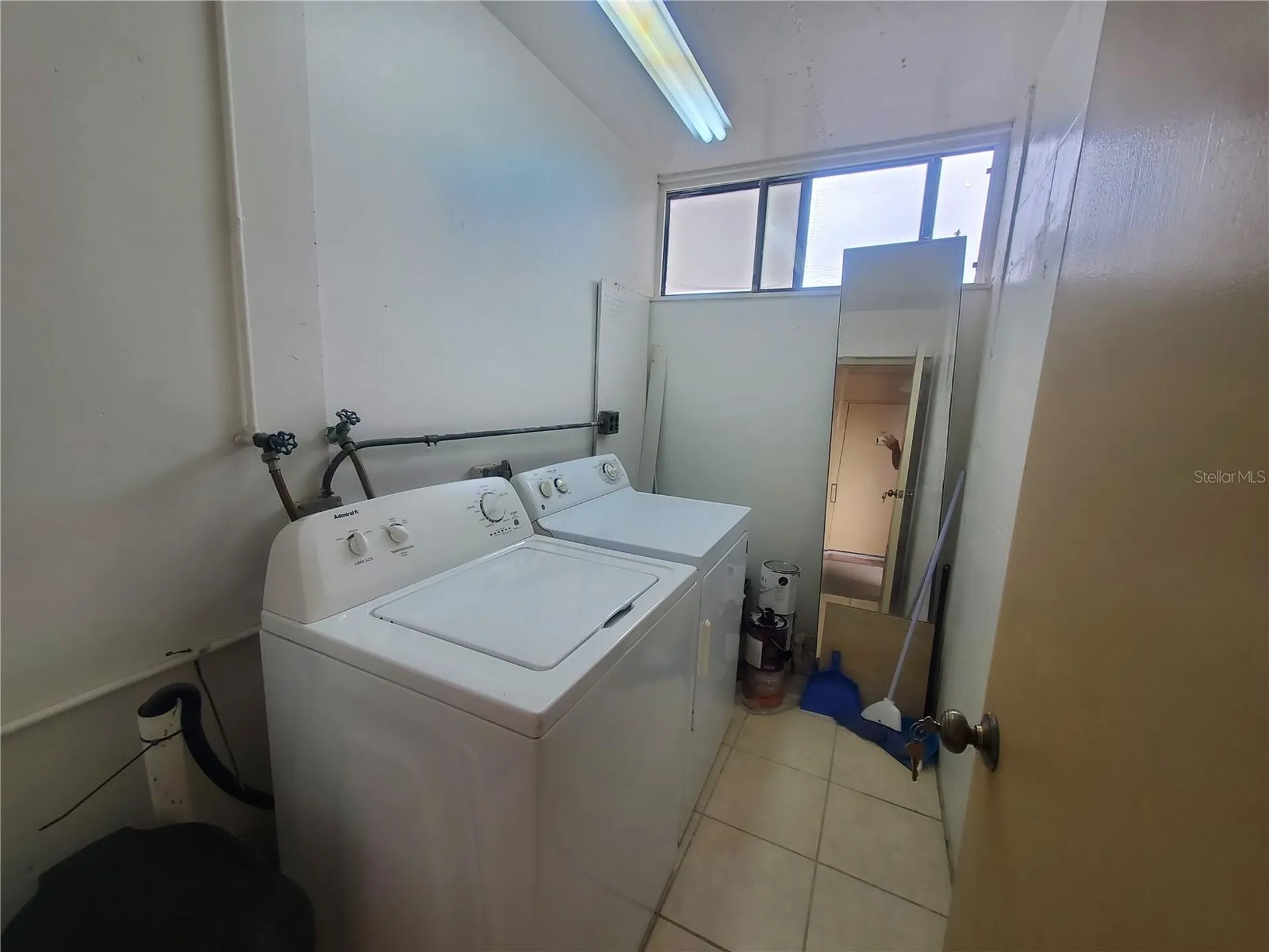 2617 Cove Cay Drive Clearwater FL 33760