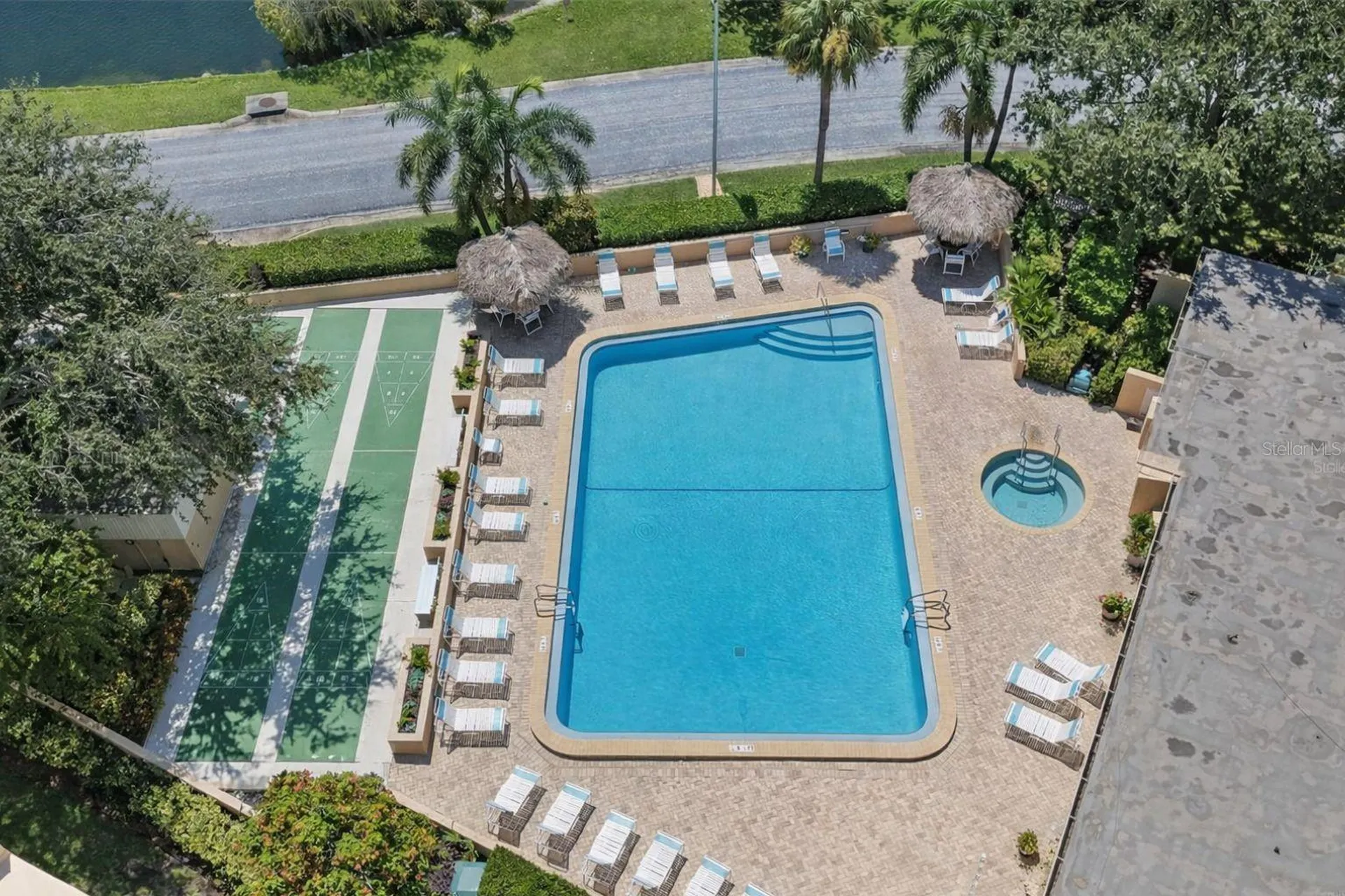 2617 Cove Cay Drive Clearwater FL 33760