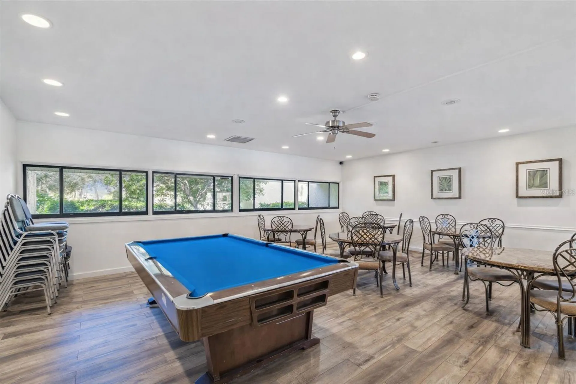 2617 Cove Cay Drive Clearwater FL 33760