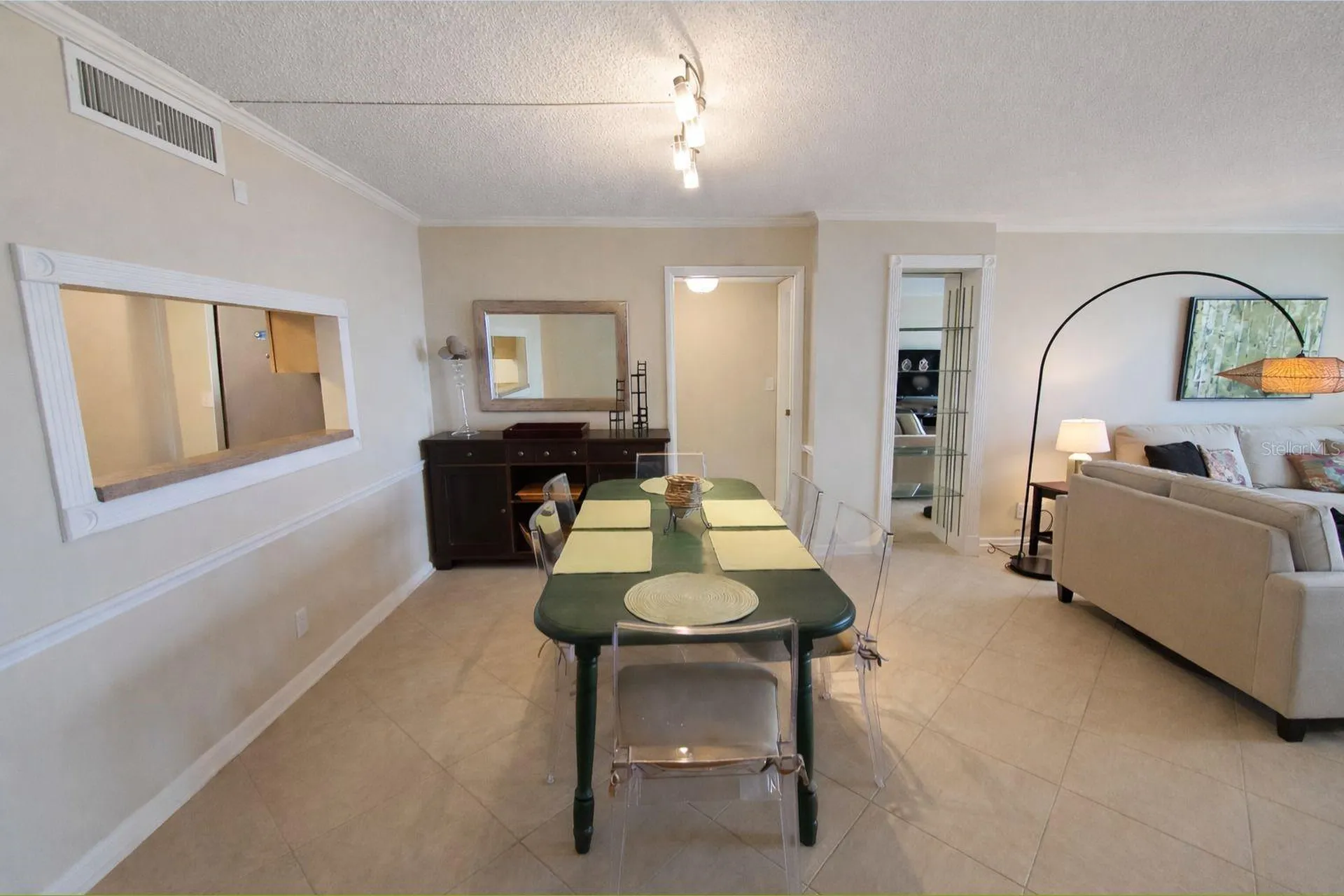 2617 Cove Cay Drive Clearwater FL 33760
