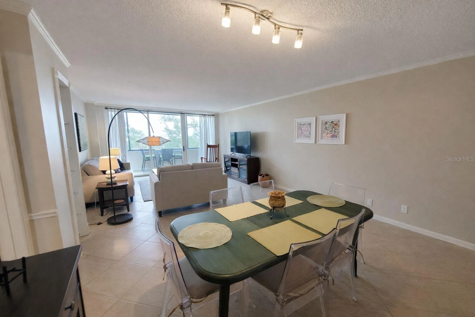 2617 Cove Cay Drive Clearwater FL 33760