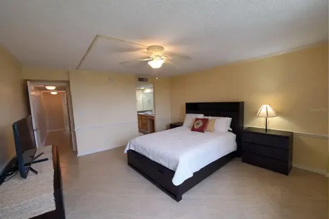 2617 Cove Cay Drive Clearwater FL 33760