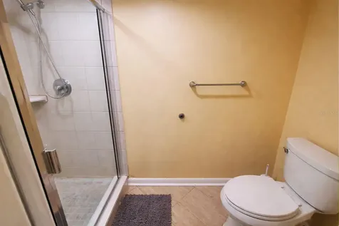 2617 Cove Cay Drive Clearwater FL 33760