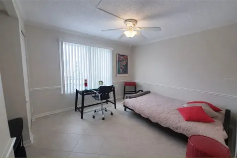 2617 Cove Cay Drive Clearwater FL 33760