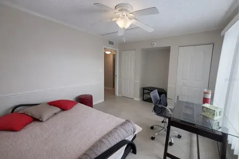 2617 Cove Cay Drive Clearwater FL 33760